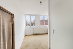 Vossiusstraat 33-34.jpg